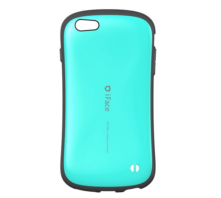 iFace First Class Case for iPhone 6 Plus